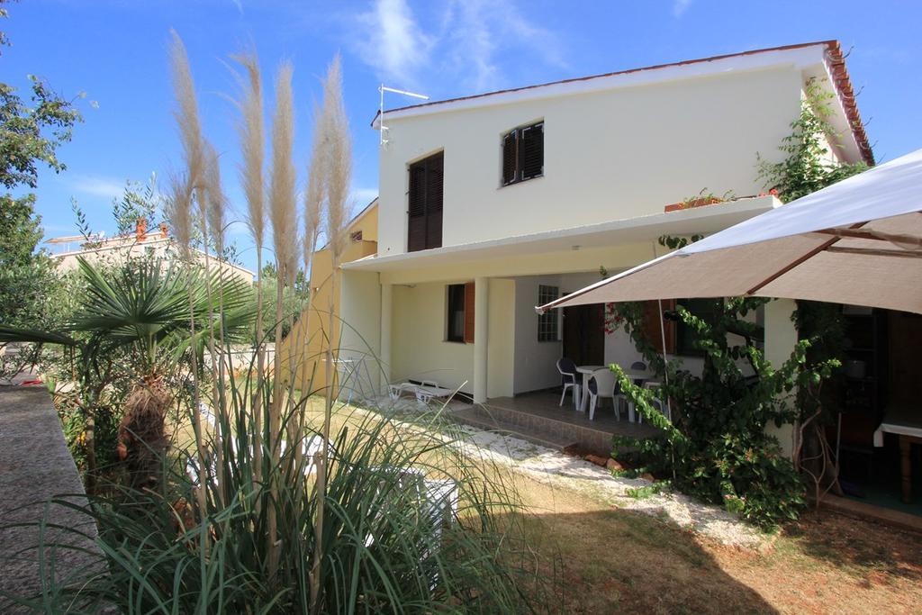 Apartment Bobins Medulin Bagian luar foto