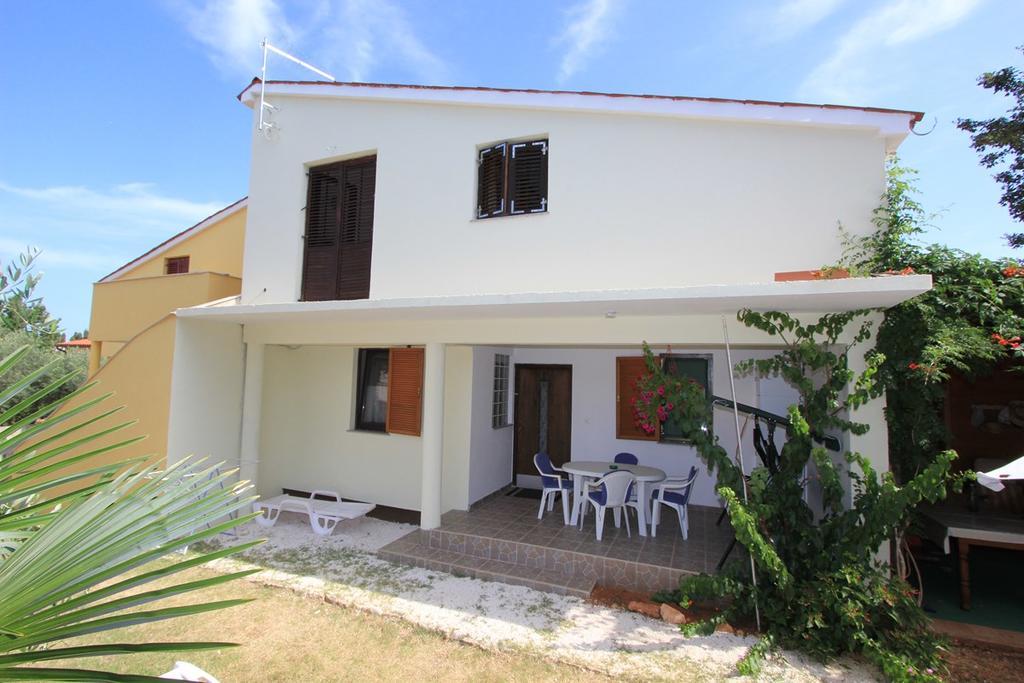 Apartment Bobins Medulin Bagian luar foto