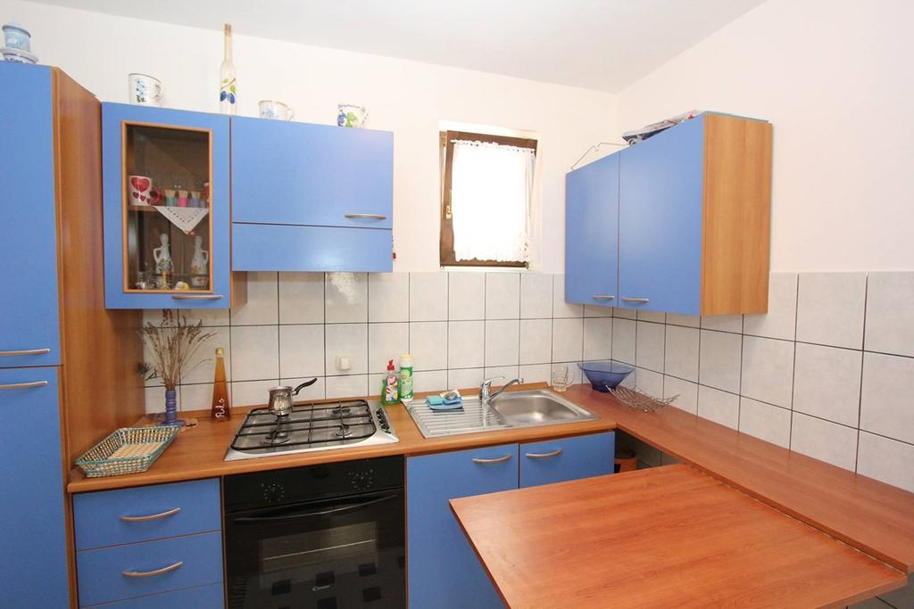 Apartment Bobins Medulin Bagian luar foto