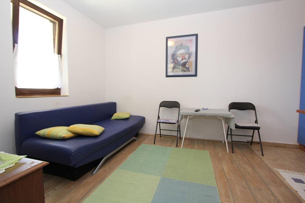 Apartment Bobins Medulin Bagian luar foto