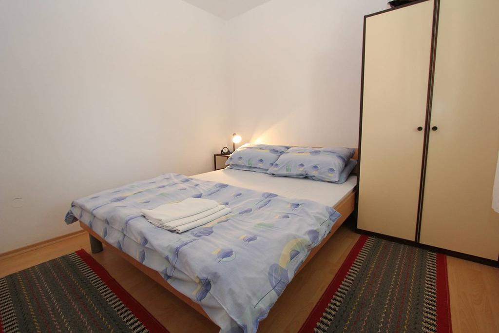 Apartment Bobins Medulin Bagian luar foto