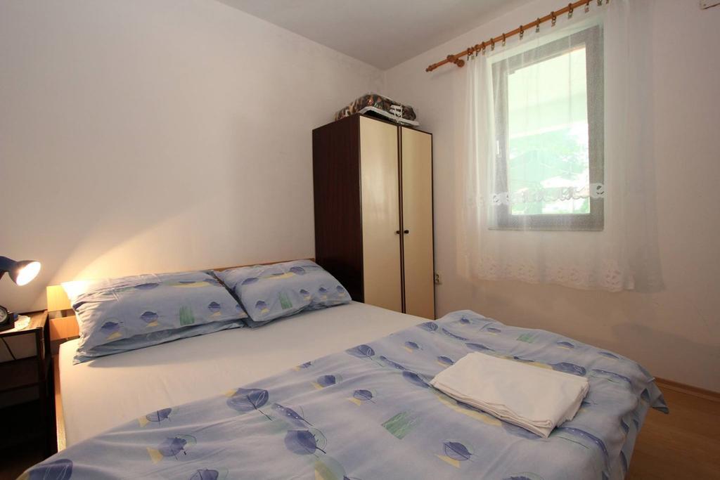 Apartment Bobins Medulin Bagian luar foto